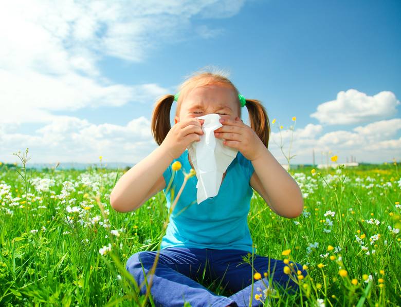 Alergie, alergie wziewne, alergie na pyłki, alergie skórne, alergie kontaktowe, alergie sezonowe, uczulenie, alergik, alergiczka