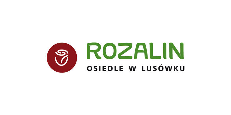 Osiedle Rozalin