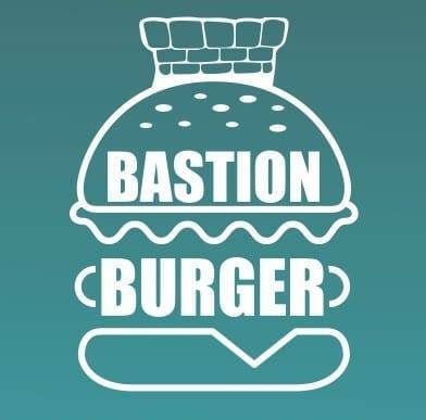 Restauracja Bastion - burgers & more - w samym centrum Sosnowca             