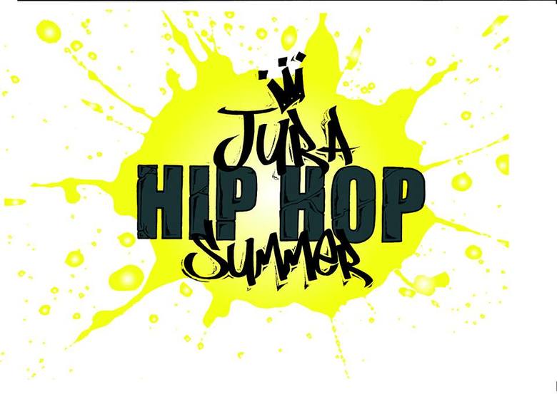 W sobotę, 15 sierpnia, odbędzie się natomiast pierwszy hip-hopowy festiwal na terenie Zawiercia. 