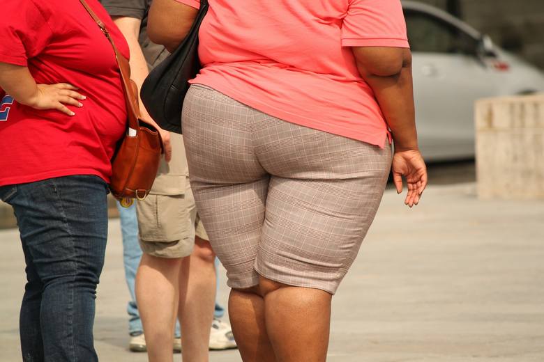 Wiele osób chce szybko schudnąć i wówczas stosuje dietę „cud”. Niestety, po zgubieniu kilku kilogramów, szybko przybywają nowe warstwy tłuszczu.