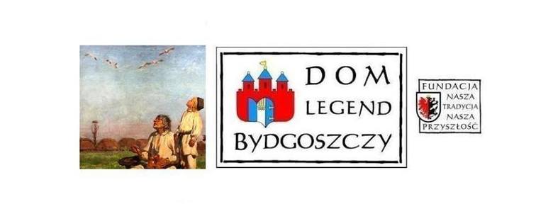 Legendy o nazwach bydgoskich dzielnic - poznaj je w Domu Legend Bydgoszczy