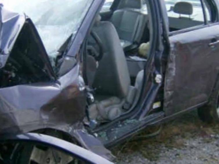 Wadliwy zapłon w autach General Motors zabił trzy osoby (WIDEO)