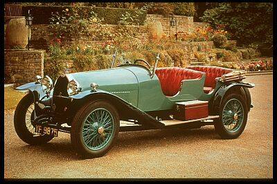 fot. Bugatti