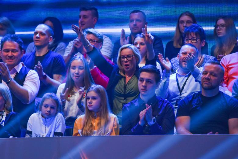 Gdzie oglądać Big Brother 2019? Emisja w TV i online! Godziny transmisji w TVN, TVN 7 i na player.pl. Ile kosztuje dostęp do stream 24h?