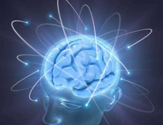 Podczas ataków padaczkowych dochodzi do nagłego i niekontrolowanego zakłócenia elektrycznej aktywności kory mózgowej.