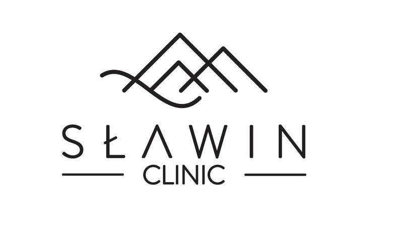 Lublin zyskał na swojej mapie nową klinikę modelowania sylwetki i medycyny estetycznej – SŁAWIN CLINIC.