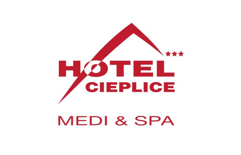 Hotel Cieplice MEDI & SPA, det vil si hvile, helse og avslapning i ett! 