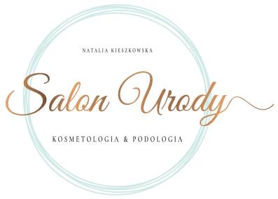 Salon Urody Natalia Kieszkowska Kosmetologia i Podologia