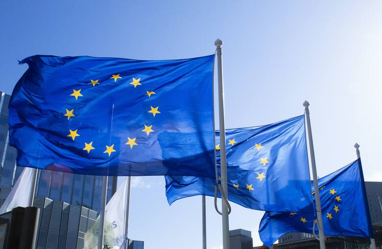 „Politico” wskazało „najbardziej wpływowego polityka” w Europie. Kto nim jest?