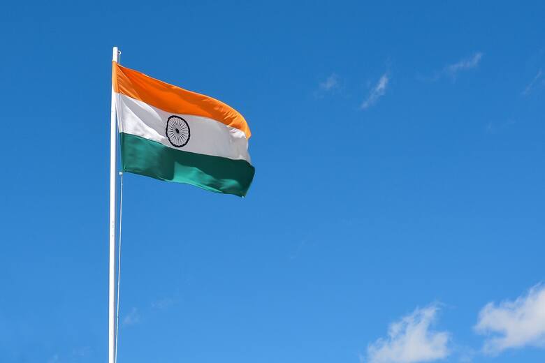 MSZ Indii apeluje do Kremla o zwolnienie obywateli. Niemal stu Hindusów walczy po stronie najeźdźcy
