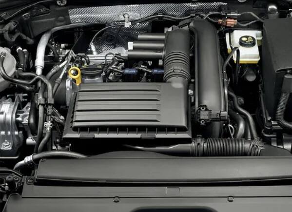 W dzisiejszym świecie motoryzacji turbodoładowane silniki benzynowe, o stosunkowo niewielkiej pojemności, są niejako cechą charakterystyczną samochodów