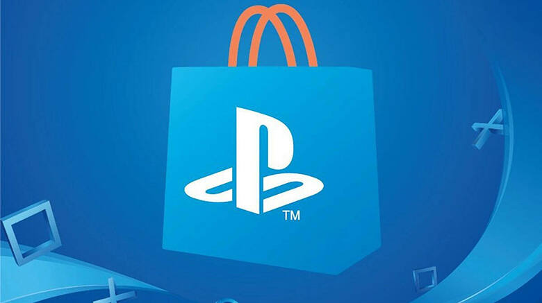 Ze sklepu PS Store znikną gry nieuczciwie oferujące zdobycie platynowych odznaczeń.