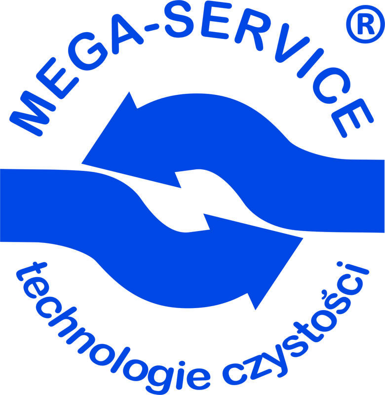 Mega Service Plus                                                               