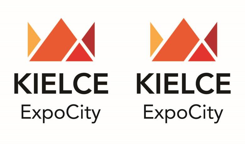 Kielce ExpoCity