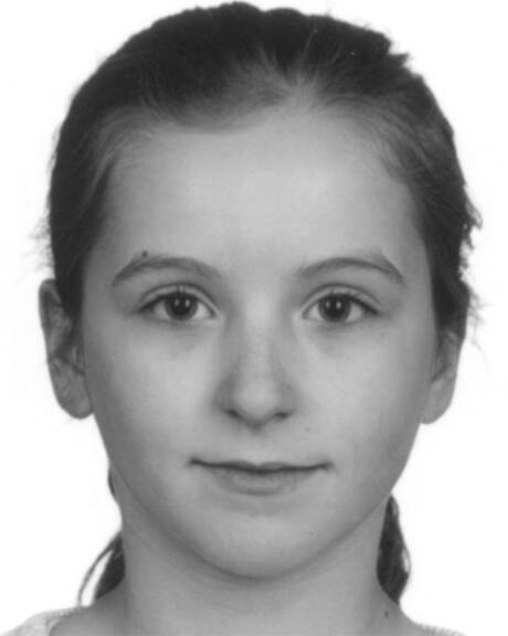 Zaginęła nastolatka z Wrocławia. Maja Cholewa nie daje znaku życia od ponad tygodnia