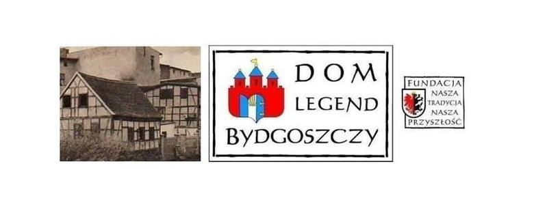 Historia miasta opowiedziana unikatowymi zdjęciami i wiedzą pasjonata w Domu Legend Bydgoszczy