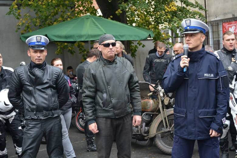fot. www.kujawsko-pomorska.policja.gov.pl