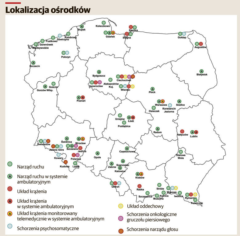 PIJALNIA WOD MINERALNYCH W PARKU ZDROJOWYM W POLANICY 