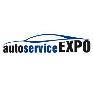 AutoService Expo 2013