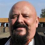Andrzej Kościuk, kasztelan grodu rycerskiego w Biskupicach-Brzózkach, nominowany za działania, których efektem jest to, że gród rycerski pod Byczyną stał się atrakcją turystyczną na ogólnopolską skalę