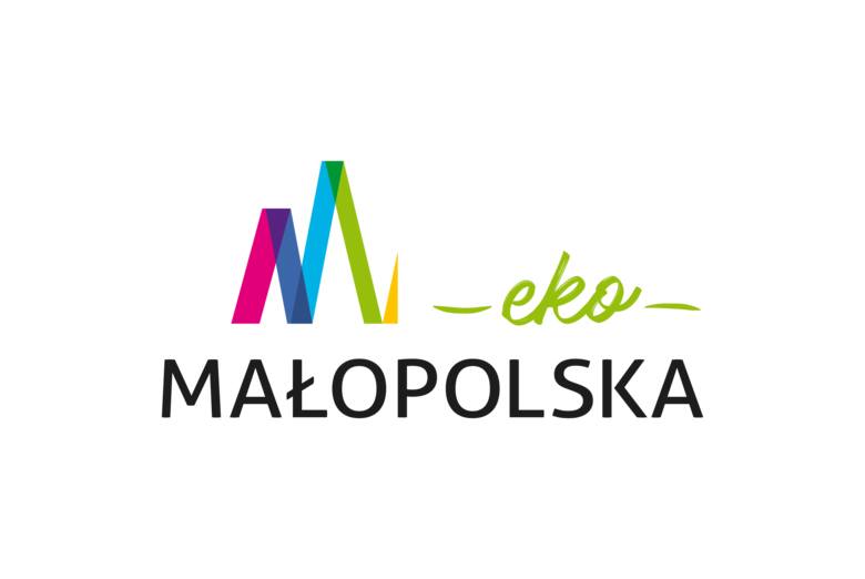 Wiosna i lato 2022 w Małopolsce: najwyższy czas na wymianę kotła na nowoczesny i ocieplenie domu. Nie pal pieniędzmi!