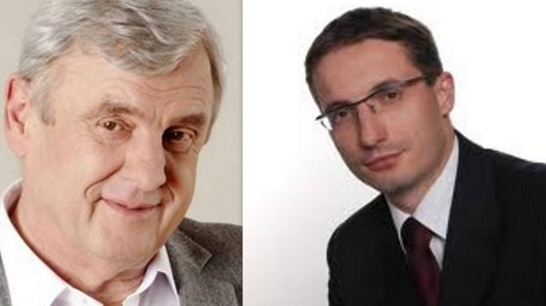 <strong>Wybory 2014 w Rybniku</strong><br /> <br /> Ddruga wyborów prezydenckich w Rybniku. Zmierzą się w niej - Adam Fudali oraz Piotr Kuczera.