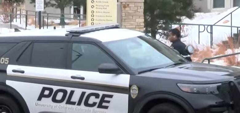 Policja ustaliła, że morderca z campusu Uniwersytetu Colorado dobrze znał ofiary.