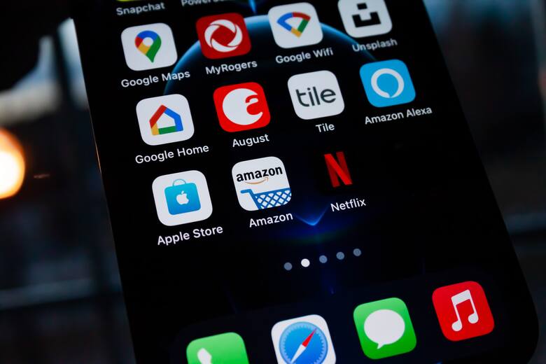 Amazon chce zwiększyć atrakcyjność swojej platformy sprzedaży i zachęcić do zakupów.