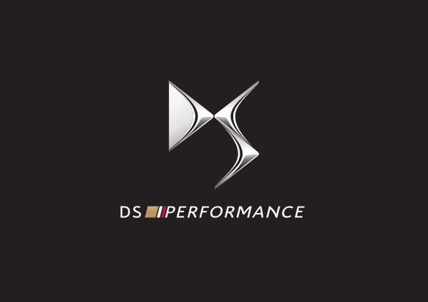 Marka DS ogłasza utworzenie DS Performance – oddziału, który zajmie się sportem samochodowym / Fot. DS