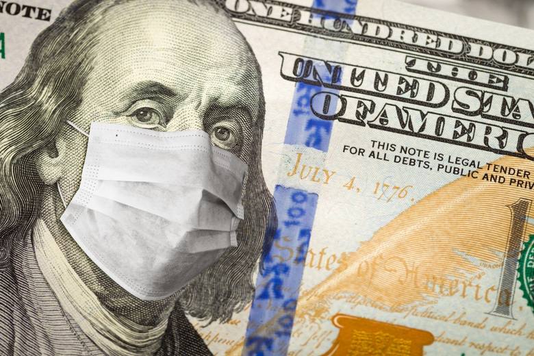 <strong>7. FAKE NEWS: Epidemia koronawirusa miała na celu wywołanie wstrząsu na rynku światowych finansów.</strong><br /> To jedna z teorii spiskowych dotyczących pandemii z tzw. pierwszej fali, z wczesnej wiosny 2020 r. Według części arabskich mediów, które bardzo chętnie przekazywały taką teorię, USA...