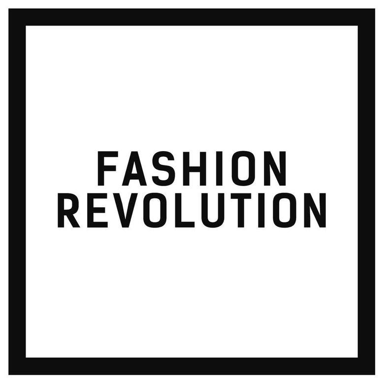 Fashion Revolution Week 2020 w cieniu koronawirusa