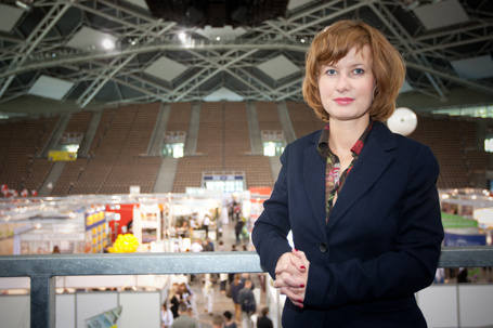 - Obecna oferta mieszkań na łódzkim rynku jest bardzo bogata - mówi Katarzyna Błońska.
