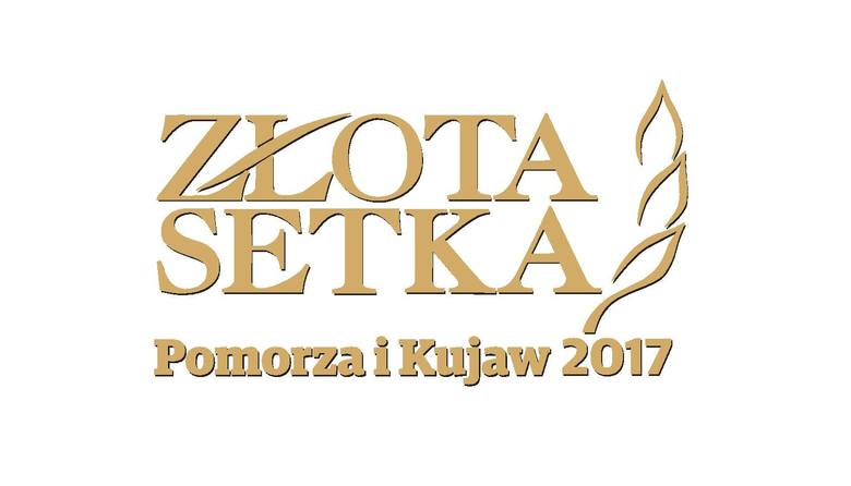Złota Setka 2017. Zapraszamy do udziału w niej firmy, miasta i gminy. Najlepszych ozłocimy!