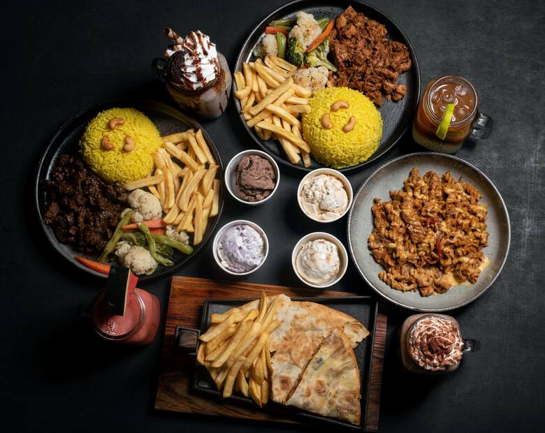 potrawy tradycyjnej kuchni Malediwów