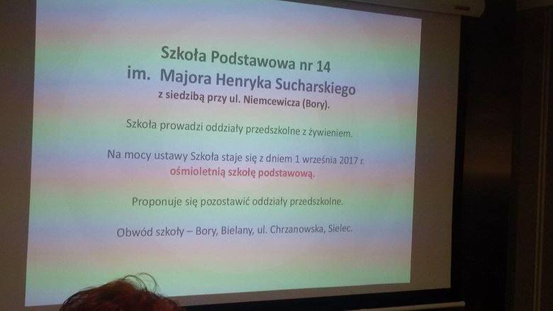 Reforma edukacji w Jaworznie: w piątek komisja edukacji. Poznamy plany miasta?
