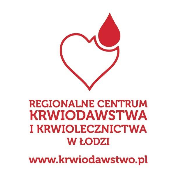 Akcja honorowego oddawania krwi w Skierniewicach i Łowiczu