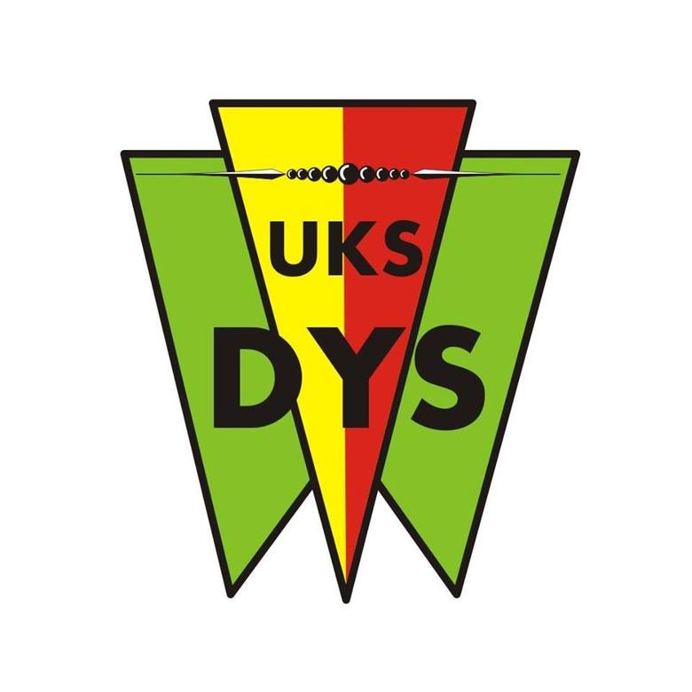 <strong>UKS DYS 2003-2005</strong>