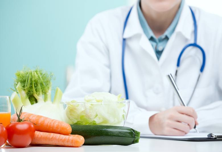 Dieta wątrobowa: co można jeść, a czego unikać? Przepisy w diecie wątrobowej. Jadłospis i porady