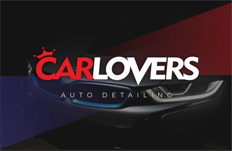Carlovers Auto Spa & Detailing                                                            