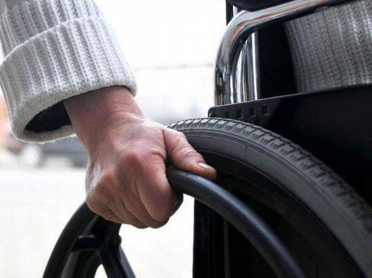 Niepełnosprawni kierowcy zapłacą za postój, także na wyznaczonych kopertach