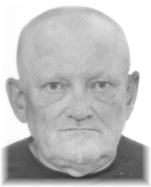 Zaginął 58-letni mieszkaniec Żagania. Policja prosi o kontakt wszystkich, którzy wiedzą, gdzie może być
