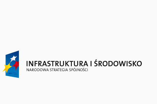 Poprawa jakości dróg krajowych w Polsce