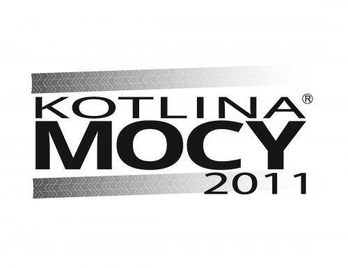 Kotlina Mocy 2011, Fot: Motozone