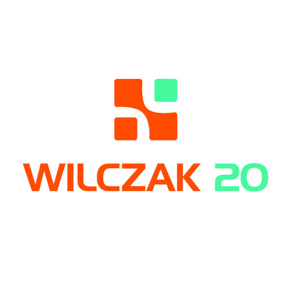 Wilczak 20                                                                               