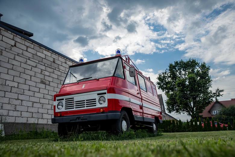 Według oceny projektu ustawy Związku Ochotniczych Straży Pożarnych Rzeczpospolitej Polskiej, OSP, które nie utworzą JRG OSP, nie będą już jednostkami ochrony przeciwpożarowej, a tym samym nie będą mogły brać udziału w działaniach ratowniczo-gaśniczych. 