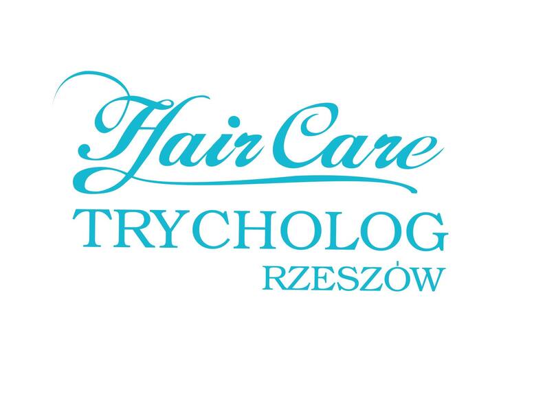 Hair Care Trycholog Rzeszów                                          