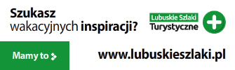 Odkryj 45 fascynujących wycieczek od redakcji Gazety Lubuskiej!