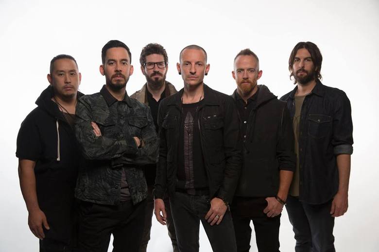 Amerykański zespół Linkin Park wraca do Polski, a słynna grupa wystąpi 25 sierpnia na stadionie miejskim w Rybniku.