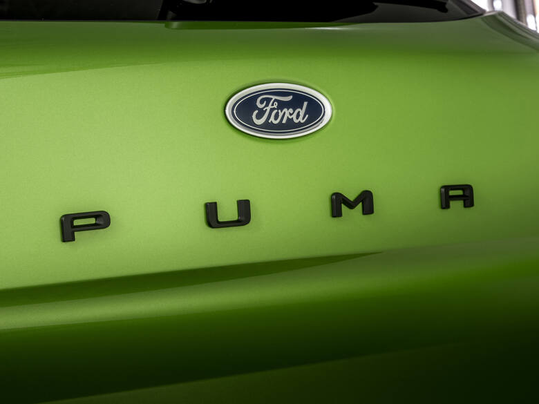 Jeśli przy w nazwie jakiegoś Forda znajduje się skrót ST to może to oznaczać tylko jedno: Sport. Tak też jest z najnowszym modelem, który koncern wprowadza